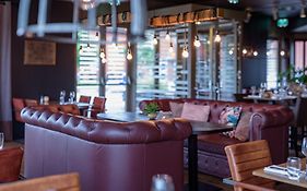 Leonardo Hotel Papendrecht